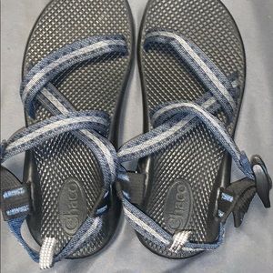 Chacos